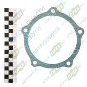 Прокладка С/Ф; ф115х135; 5отв.ф9, корпуса сальника Прокладка С/Ф; ф115х135; 5отв.ф9, корпуса сальника
